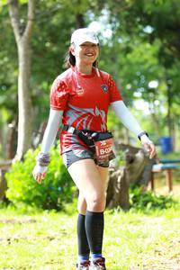 BIB: 
                            <button type="button" onclick="openModal(5012977)" class="btn btn-primary btn-sm float-right btn-popup" data-toggle="modal" data-target=".modal-high-quality">
                        <i class="fas fa-shopping-cart"></i> Add to Cart
                    </button>
                                            <button type="button" onclick="isThisMe(5012977, true)" class="btn btn-success btn-sm float-right btn-popup btn-isme hidden" data-toggle="tooltip" data-placement="bottom" title="นี่คือรูปของคุณใช่ไหม คลิกที่นี่เพื่อเอาเข้าอัลบั้ม">
                        <i class="fas fa-plus"></i> Add to album
                    </button>
                    <button type="button" onclick="isThisMe(5012977, false)" class="btn btn-warning btn-sm float-right btn-popup btn-isnotme hidden">
                        <i class="fas fa-ban"></i> Remove from album
                    </button>